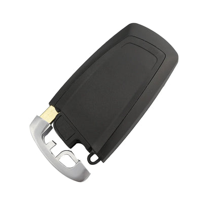 YIQIXIN  Remote Car Key For BMW CAS4 F 3 5 7 Series E90 E92 E93 E60 X5 F10 F20 F30 F40 New 5 7 Series 315/434/868Mhz pcf7945