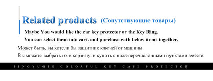 jingyuqin For Land Rover Freelander 2 Smart Remote control Car Key 315Mhz /433 Mhz PCF7945A WJZ 5 Button With Small Uncut Blade