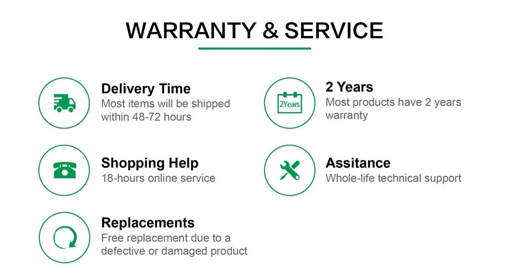 Lifepo4 BMS Poland Stock DALY 4S 12V BMS Smart Lifepo4 Battery 200A 250A With Balance Bluetooth Uart For Solar