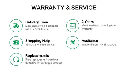 Lifepo4 BMS Poland Stock DALY 4S 12V BMS Smart Lifepo4 Battery 200A 250A With Balance Bluetooth Uart For Solar