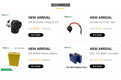 QNBBM 4S 12V Active Battery Equalizer Balancer BMS for LiFePO4,LiPO,LTO,NCM,LiMN 18650 DIY Battery Pack