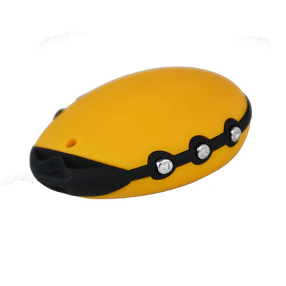 Mini dispozitiv de urmărire GPS Tracker Localizator de breloc portabil de călătorie Pathfinding Motocicletă Vehicul Sport în aer liber Breloc portabil