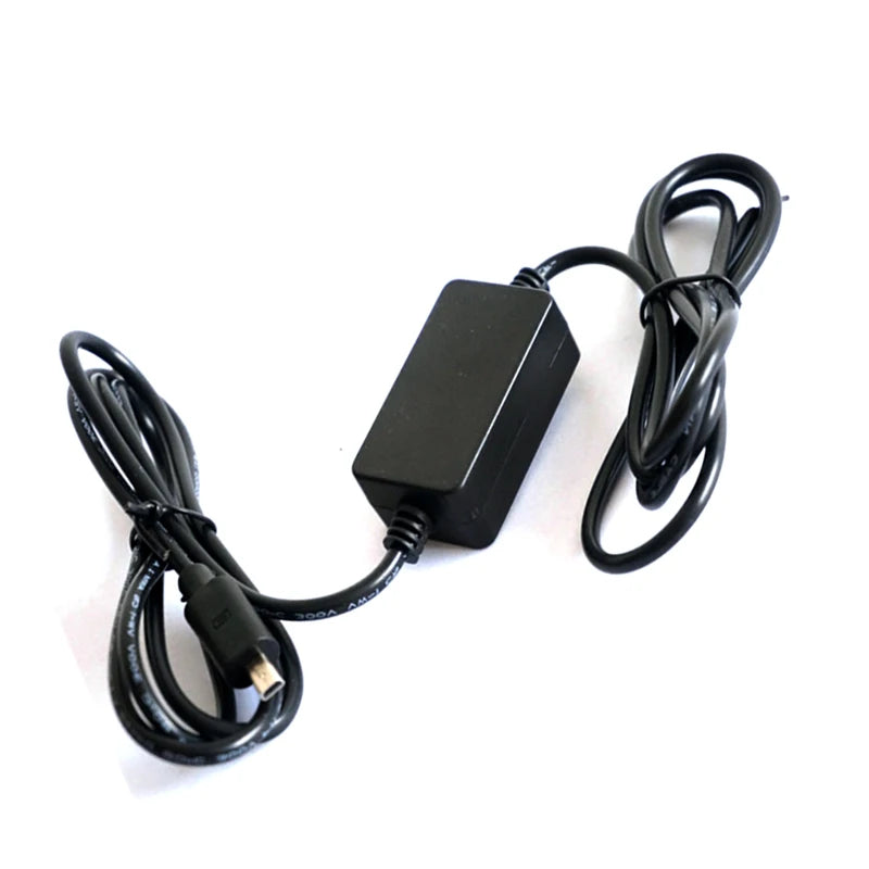 Mini TK102B GPS Tracker Véhicule en temps réel GSM GPRS Voiture Trackers Localisateur de suivi Dispositif avec chargeur de batterie de voiture