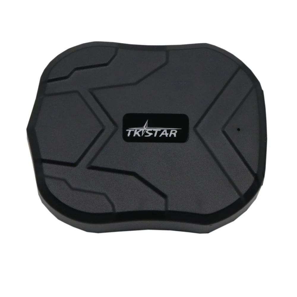 Traceur GPS pour voiture TKSTAR TK905 2G 4G aimant 90 jours traceur GPS 4G localisateur GPS étanche moniteur vocal de véhicule application gratuite PK TK915