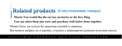 jingyuqin BGA Style 2/3/4 Buttons Remote Smart Car Key 315Mhz / 433MHz for MB Mercedes BENZ C E S 2Supports Original NEC BGA Fob