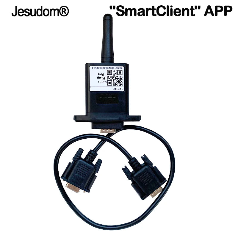 Onduleur solaire MPPT 2KW avec limiteur 45-90VDC à AC 220-240V Fonctionne pour panneau solaire ou batterie