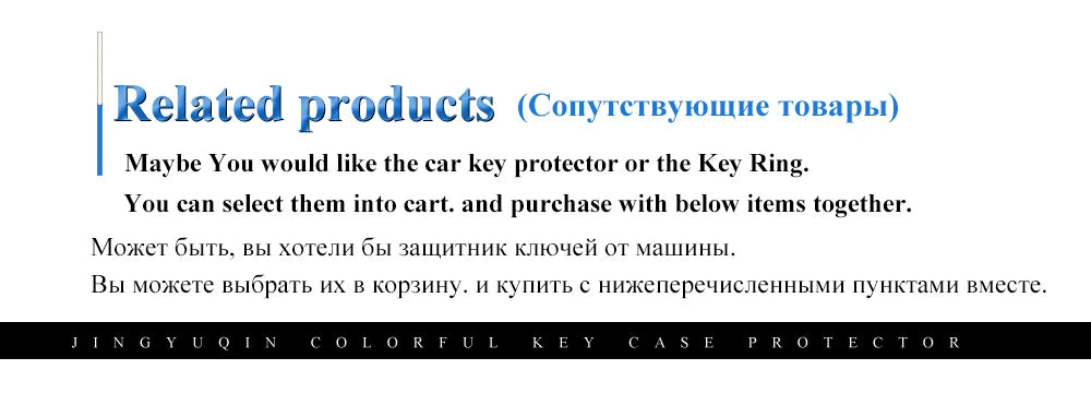 jingyuqin Smart 3/4 Button 315 /433 /868MHZ ID49 pcf7945 Remote Key Keyless Entry fob for BMW F FEM CAS4 5 7 Series X5 X6 2014+