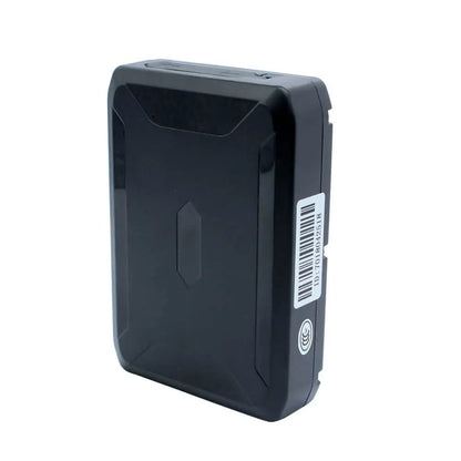 Système de localisation d'actifs magnétique portable à longue batterie itracksafe 20000 mAh, dispositif de suivi mini tracker GPS