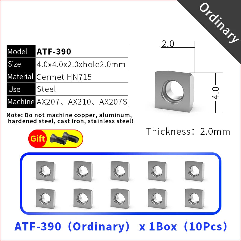 Mini mașină pneumatică portabilă de teșit cu arc de 45 de grade Mașină de tăiat teșit manual pentru debavurarea metalelor 0,1 ~ 0,9 mm