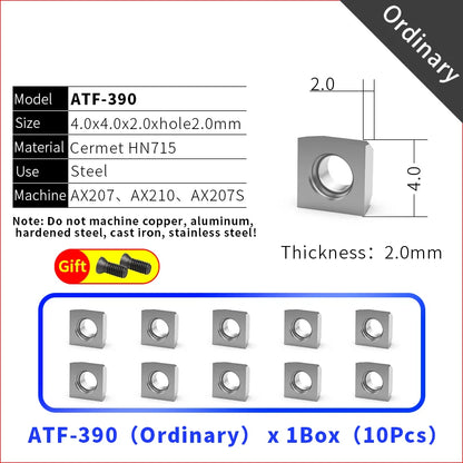 Mini mașină pneumatică portabilă de teșit cu arc de 45 de grade Mașină de tăiat teșit manual pentru debavurarea metalelor 0,1 ~ 0,9 mm