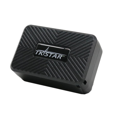 TKSTAR TK913 4G Mini GPS Tracker Aimant Puissant Localisateur GPRS Voiture Véhicule Moniteur Vocal Automatique Suivi en Temps Réel Application Web Gratuite