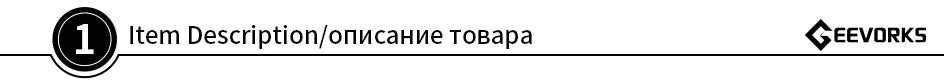 Mașină pneumatică de teșit Teșit dulgher Instrument de șlefuire acasă Instrument de șlefuit Metal Lemn Acrilic Debavurare Teșit Mașină de tăiat