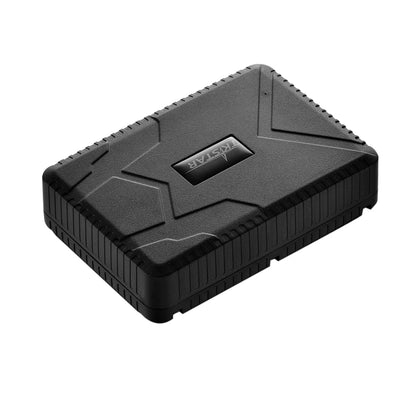 TKSTAR TK915 4G Tracker GPS auto 7800mAh Baterie Puternic Magnetic Impermeabil Shake Fall Alarmă Durată de viață Aplicație gratuită GPRS Locator