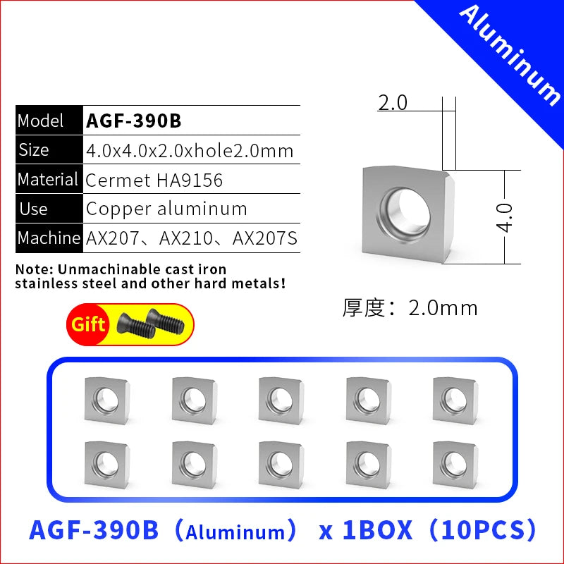 Mini mașină pneumatică portabilă de teșit cu arc de 45 de grade Mașină de tăiat teșit manual pentru debavurarea metalelor 0,1 ~ 0,9 mm