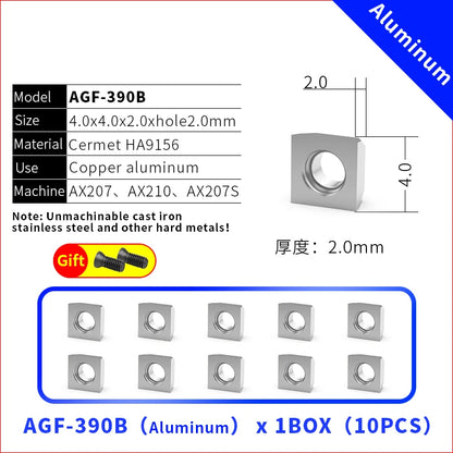 Mini mașină pneumatică portabilă de teșit cu arc de 45 de grade Mașină de tăiat teșit manual pentru debavurarea metalelor 0,1 ~ 0,9 mm