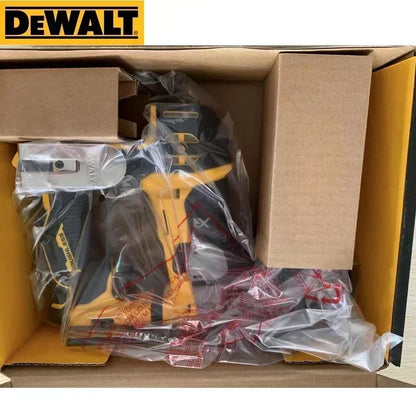 Ciocan rotativ cu acumulator DEWALT DCH172 20V MAX 5/8" Motor fără perii SDS PLUS Unelte electrice Mașină de găurit cu impact reîncărcabilă Dewalt