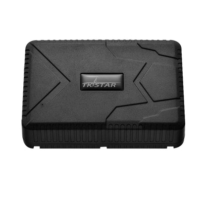 TKSTAR TK915 4G Tracker GPS auto 7800mAh Baterie Puternic Magnetic Impermeabil Shake Fall Alarmă Durată de viață Aplicație gratuită GPRS Locator