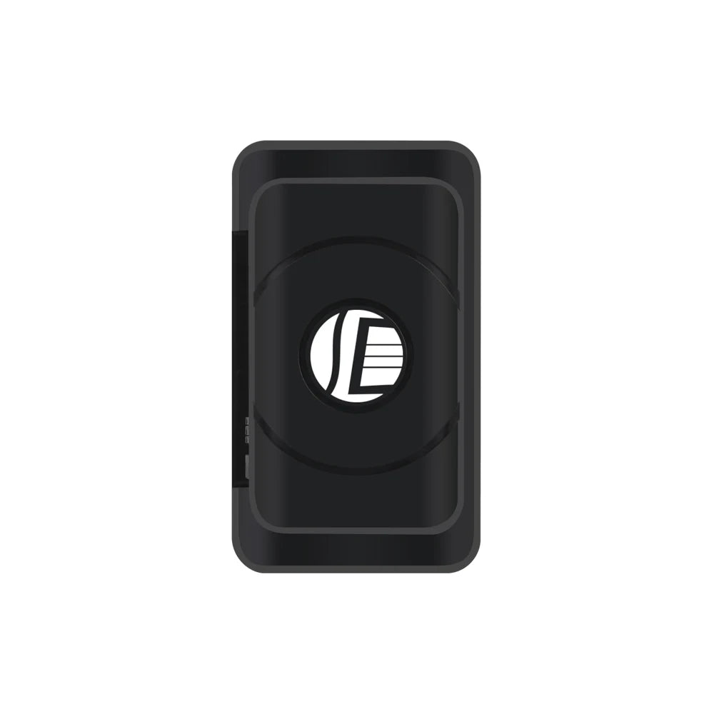 DAGPS Portable Gps Tracker 4G TK202 longue batterie traqueur tk905 traceur GPS magnétique sans fil localisateur de dispositif de suivi caché