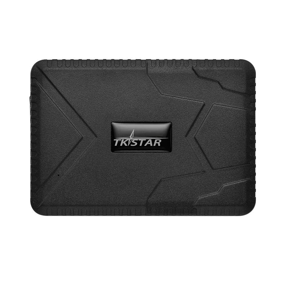 TKSTAR TK915 4G Tracker GPS auto 7800mAh Baterie Puternic Magnetic Impermeabil Shake Fall Alarmă Durată de viață Aplicație gratuită GPRS Locator