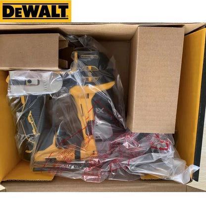 Kit ciocan rotativ DEWALT DCH172 20V MAX Motor fără perii SDS PLUS Unelte electrice fără fir Mașină de găurit cu impact reîncărcabilă Dewalt DCH172N