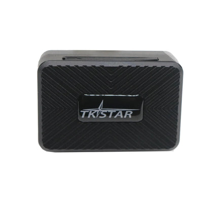 TKSTAR TK913 4G Mini GPS Tracker Aimant Puissant Localisateur GPRS Voiture Véhicule Moniteur Vocal Automatique Suivi en Temps Réel Application Web Gratuite