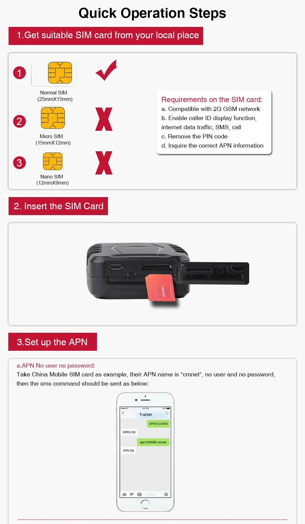 TKSTAR TK918 4G Tracker GPS pentru mașină Localizator GPRS pentru vehicule magnetice 20000mAh Timp de așteptare lung Impermeabil Alarma de șoc Aplicație gratuită