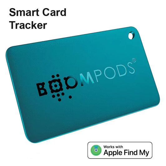 Cardul Smart Airtag Încărcare fără fir Tracker GPS Funcționează cu Apple Găsește-mi localizatorul anti-pierdere pentru portofelul pașaport Mini Tag Iphone