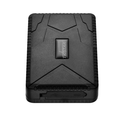 TKSTAR TK915 4G Tracker GPS auto 7800mAh Baterie Puternic Magnetic Impermeabil Shake Fall Alarmă Durată de viață Aplicație gratuită GPRS Locator