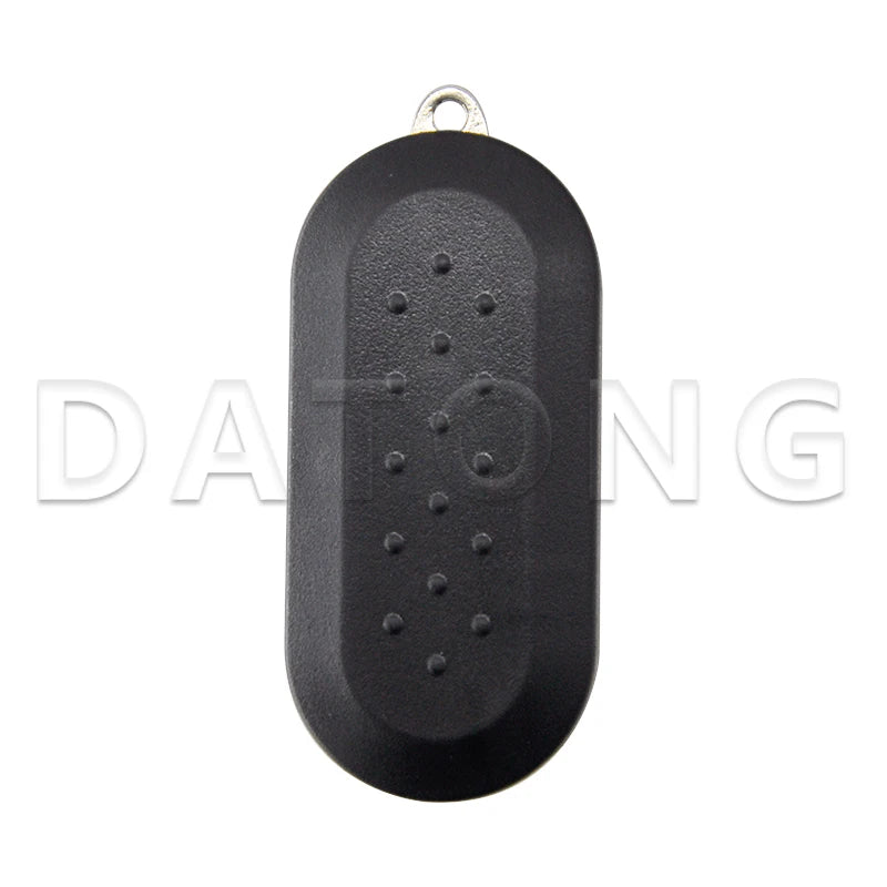 Datong World Marelli/Delphi RX2TRF198 PCF7946 433MHz Car Remote Key For Fiat 500L Ducato Citroen Jumper Peugeot Boxer 2008-2015