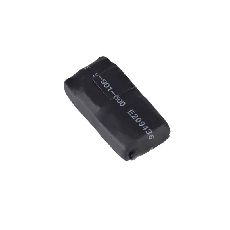 Traceur GPS S3 S7 de taille mini super puissant GSM AGPS Wifi LBS localisateur application Web gratuite suivi enregistreur vocal ZX303 PCBA à l'intérieur