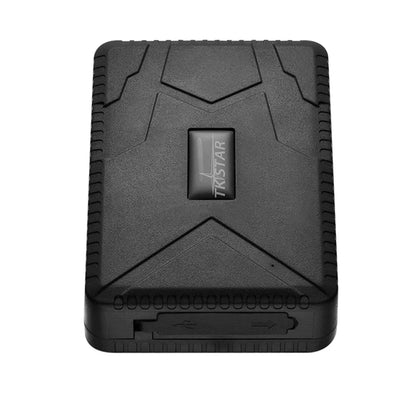 TKSTAR TK915 4G Tracker GPS auto 7800mAh Baterie Puternic Magnetic Impermeabil Shake Fall Alarmă Durată de viață Aplicație gratuită GPRS Locator