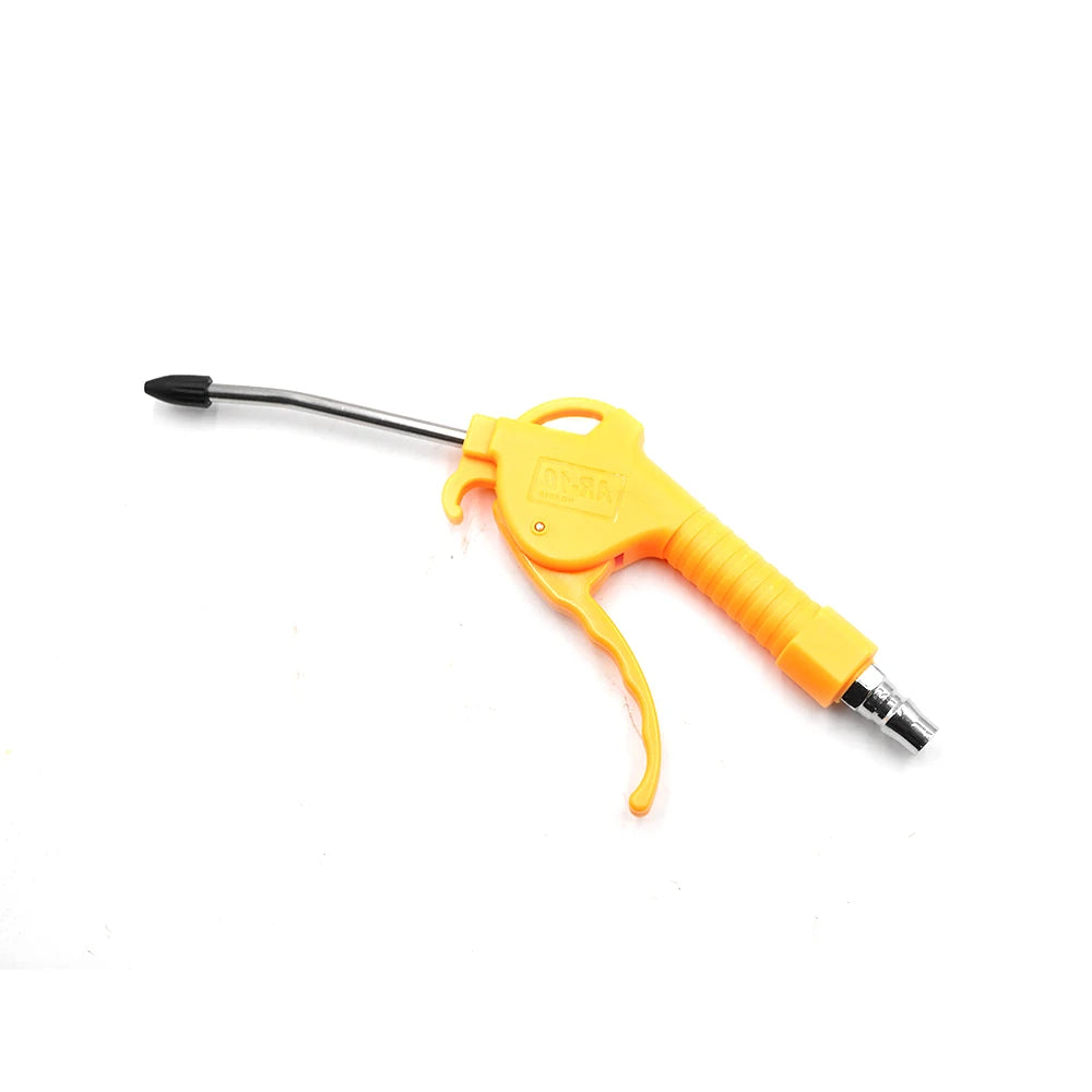 Air Duster Gun Air Blow Gun Pneumatic Tools for Dust Cleaning Air Blower Air Cleaning Gun Pneumatic Blower