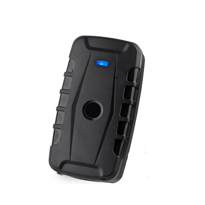 TKSTAR TK918 4G Tracker GPS pentru mașină Localizator GPRS pentru vehicule magnetice 20000mAh Timp de așteptare lung Impermeabil Alarma de șoc Aplicație gratuită