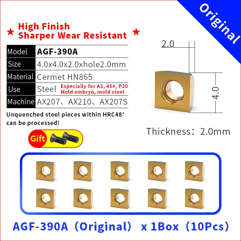 Mini mașină pneumatică portabilă de teșit cu arc de 45 de grade Mașină de tăiat teșit manual pentru debavurarea metalelor 0,1 ~ 0,9 mm