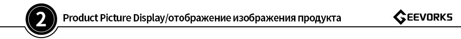 Mașină pneumatică de teșit Teșit dulgher Instrument de șlefuire acasă Instrument de șlefuit Metal Lemn Acrilic Debavurare Teșit Mașină de tăiat