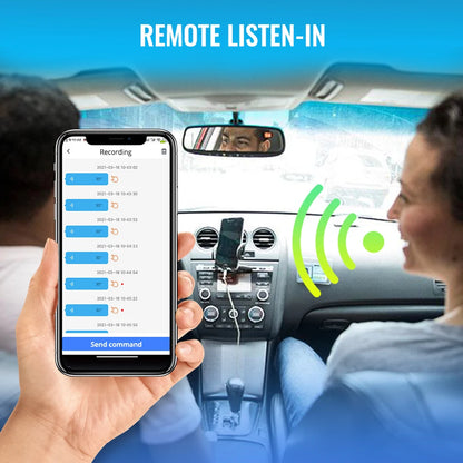 JIMIIOT VL802 4G Tracker Bluetooth LTE Localizator GPS pentru vehicule Urmărire în timp real Anti-hoț Vorbire în două sensuri Oprire Kit de telecomandă a motorului