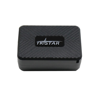 TKSTAR TK913 4G Mini GPS Tracker Aimant Puissant Localisateur GPRS Voiture Véhicule Moniteur Vocal Automatique Suivi en Temps Réel Application Web Gratuite