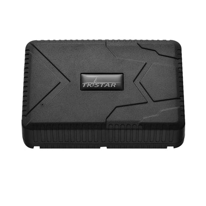 TKSTAR TK915 4G Tracker GPS auto 7800mAh Baterie Puternic Magnetic Impermeabil Shake Fall Alarmă Durată de viață Aplicație gratuită GPRS Locator