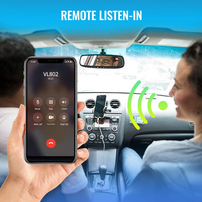 JIMIIOT VL802 4G Tracker Bluetooth LTE Localizator GPS pentru vehicule Urmărire în timp real Anti-hoț Vorbire în două sensuri Oprire Kit de telecomandă a motorului