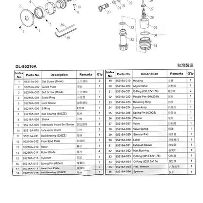 Professional Mini Pneumatic Air Chamfering Machine Wholesale Pneumatic Chamfer For Metal Steel Aluminum PVC Wood